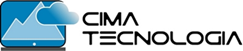 CIMA Tecnología