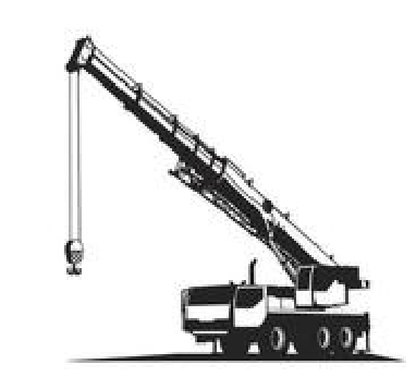 Movimiento de equipos