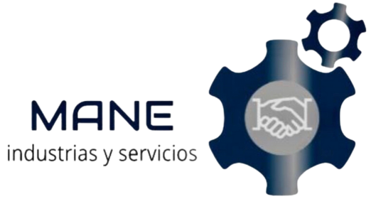MANE Industrias y Servicios