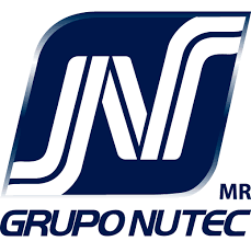Grupo Nutec