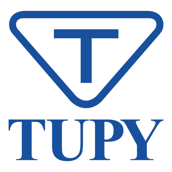 Tupy